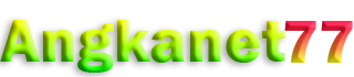 ANGKANET77